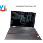 Spectre hp laptop