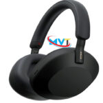 SONY HEADPHONE WH-1000XM5