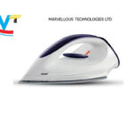 RAF DRY IRON R.1261