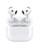 Earpods wireless headphone generation 2