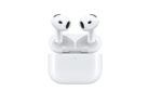 Earpods wireless headphone generation 2