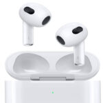 Wireless headphone Pro 5