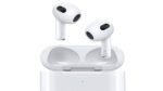 Wireless headphone Pro 5