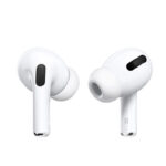Haidiko Wireless Earphone