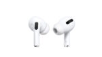Haidiko Wireless Earphone