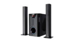 ALLIUP Speaker 2.1channel Multimedia speaker system JWS5 - Image 5