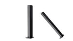 ALLIUP Speaker 2.1channel Multimedia speaker system JWS5 - Image 4