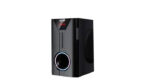 ALLIUP Speaker 2.1channel Multimedia speaker system JWS5 - Image 3