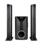 ALLIUP Speaker 2.1channel Multimedia speaker system JWS5