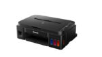 Canon PIXMA G3410