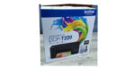Printer DCP-T220 - Image 3
