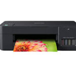 Printer DCP-T220