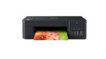 Printer DCP-T220