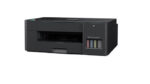 Printer DCP-T220 - Image 2