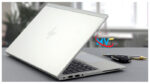 HP ELITEBOOK 840 G7 - Image 4