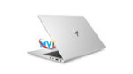 HP ELITEBOOK 840 G7 - Image 3