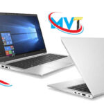 HP ELITEBOOK 840 G7