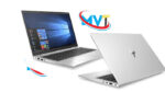 HP ELITEBOOK 840 G7