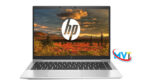 HP ELITEBOOK 840 G7 - Image 2