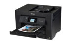 Epson WorkForce WF-7830DTWF - Image 6