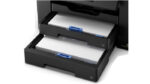Epson WorkForce WF-7830DTWF - Image 5