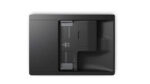 Epson WorkForce WF-7830DTWF - Image 3