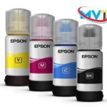 Epson Ink 103