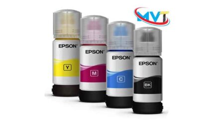 Epson Ink 103