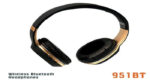 JBL 951BT - Image 3