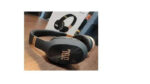 JBL 951BT - Image 2