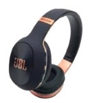 JBL 951BT