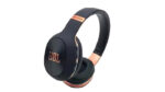 JBL 951BT