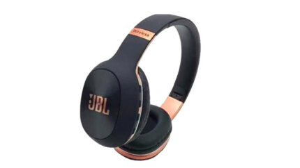 JBL 951BT