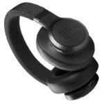 JBL Tune 760 Heaphone