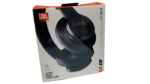 JBL LIVE 660 headphone - Image 3