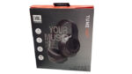 JBL Tune 760 Heaphone - Image 2