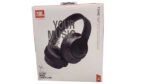 JBL Tune 760 Heaphone - Image 3