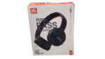 JBL Headphone Tune 510 - Image 3