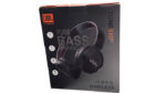 JBL Headphone Tune 510 - Image 2