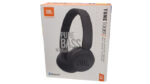 JBL Tune 100BT headphone