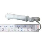 Kadris power extension