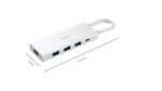 miicam USB 5 in 1 - Image 2