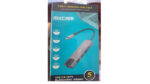 miicam USB 5 in 1