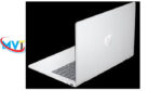 HP omnibook 5 flip laptop 8GB RAM 512 SSD - Image 3