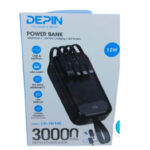 PowerBank  LD-10S