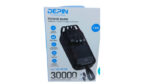 PowerBank  LD-10S