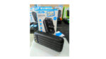 PowerBank  LD-10S - Image 4