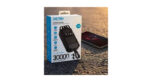 PowerBank  LD-10S - Image 3