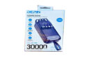 PowerBank  LD-10S - Image 2