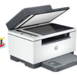 Printer Laserjet MFP M236dw